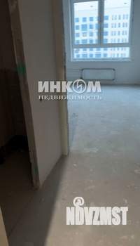 3-к квартира, вторичка, 78м2, 10/12 этаж