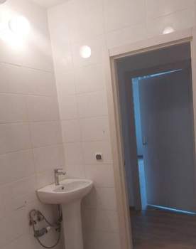 2-к квартира, вторичка, 66м2, 21/25 этаж