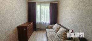 2-к квартира, вторичка, 44м2, 5/9 этаж