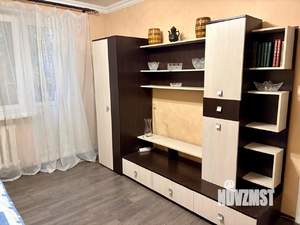 1-к квартира, вторичка, 30м2, 2/5 этаж