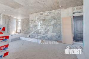 Фото квартиры на продажу (4)