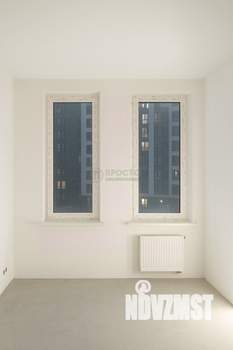 3-к квартира, вторичка, 74м2, 4/8 этаж