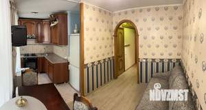 2-к квартира, вторичка, 40м2, 2/9 этаж