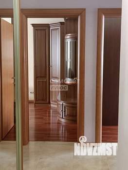 2-к квартира, вторичка, 59м2, 14/25 этаж