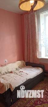3-к квартира, вторичка, 50м2, 8/9 этаж