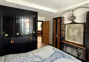 3-к квартира, вторичка, 50м2, 2/9 этаж