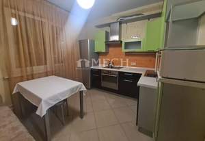 1-к квартира, вторичка, 42м2, 5/19 этаж