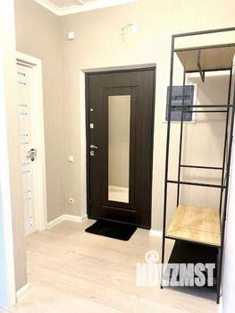 2-к квартира, вторичка, 48м2, 8/17 этаж