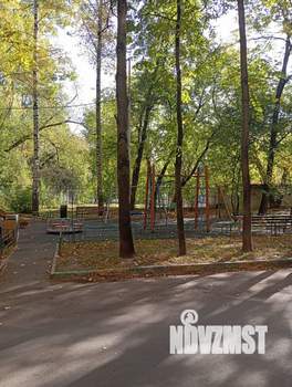2-к квартира, вторичка, 52м2, 6/9 этаж