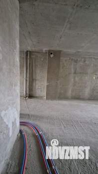 3-к квартира, вторичка, 85м2, 13/17 этаж