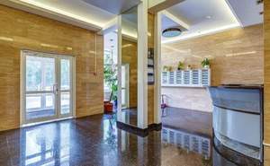 2-к квартира, вторичка, 58м2, 15/17 этаж