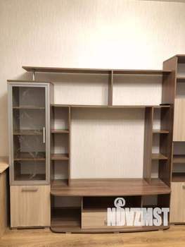 2-к квартира, вторичка, 60м2, 17/25 этаж