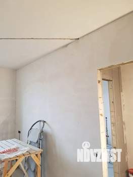 1-к квартира, вторичка, 38м2, 6/17 этаж