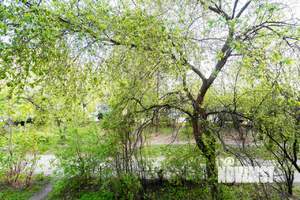 3-к квартира, вторичка, 54м2, 2/9 этаж