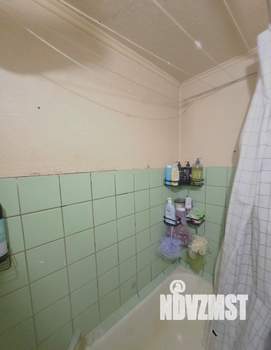 1-к квартира, вторичка, 33м2, 7/9 этаж