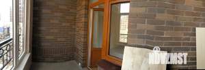 2-к квартира, вторичка, 45м2, 11/18 этаж