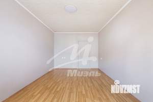 3-к квартира, вторичка, 107м2, 12/25 этаж