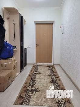 2-к квартира, вторичка, 64м2, 3/26 этаж
