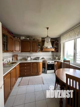 3-к квартира, вторичка, 68м2, 9/10 этаж