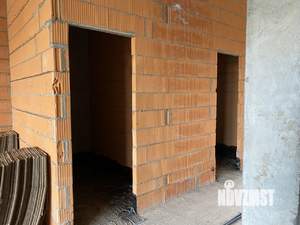 Студия квартира, вторичка, 87м2, 7/8 этаж