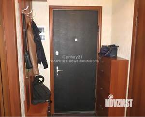 1-к квартира, вторичка, 40м2, 10/10 этаж