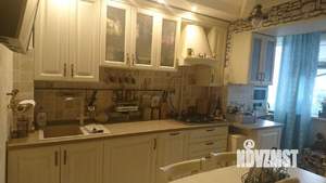 3-к квартира, вторичка, 62м2, 10/12 этаж