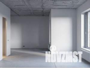 1-к квартира, вторичка, 38м2, 11/17 этаж