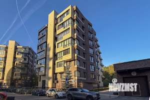 3-к квартира, вторичка, 90м2, 4/9 этаж