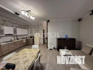 2-к квартира, вторичка, 50м2, 9/25 этаж