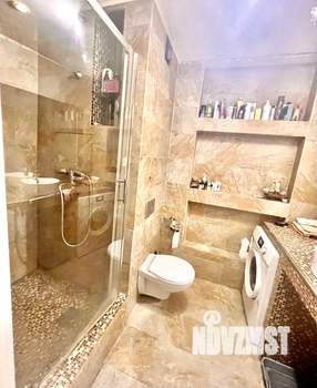 2-к квартира, вторичка, 60м2, 2/25 этаж