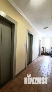 2-к квартира, вторичка, 58м2, 13/22 этаж