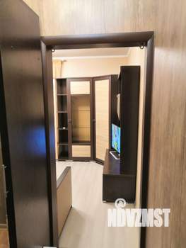 1-к квартира, вторичка, 33м2, 3/9 этаж