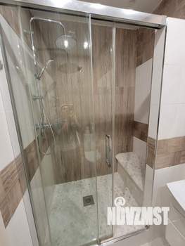 1-к квартира, вторичка, 37м2, 3/16 этаж