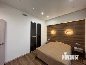 2-к квартира, вторичка, 66м2, 3/5 этаж