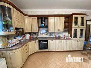 3-к квартира, вторичка, 85м2, 11/23 этаж