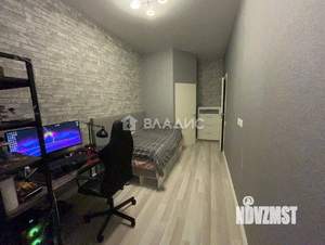 3-к квартира, вторичка, 70м2, 1/5 этаж