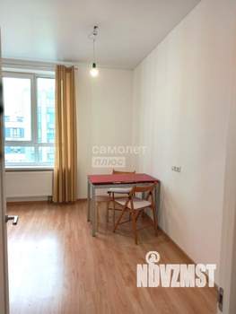2-к квартира, вторичка, 54м2, 13/13 этаж