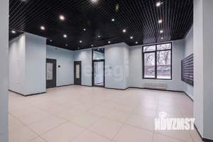 1-к квартира, вторичка, 39м2, 17/17 этаж