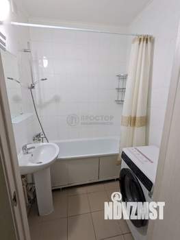 2-к квартира, вторичка, 62м2, 23/25 этаж