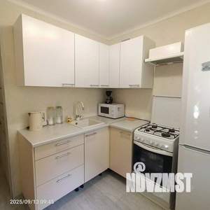 2-к квартира, вторичка, 44м2, 4/9 этаж