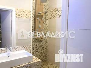 2-к квартира, вторичка, 60м2, 10/11 этаж