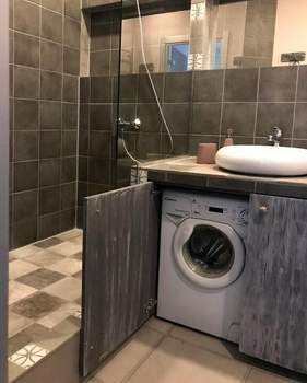 Студия квартира, вторичка, 28м2, 14/25 этаж