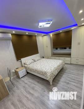 2-к квартира, вторичка, 62м2, 3/24 этаж