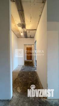 3-к квартира, вторичка, 73м2, 7/14 этаж