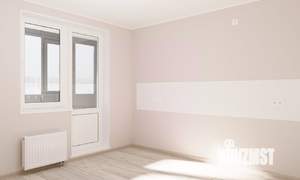 2-к квартира, вторичка, 51м2, 20/20 этаж