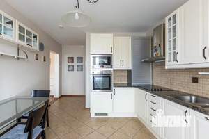 2-к квартира, вторичка, 66м2, 17/17 этаж