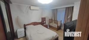 2-к квартира, вторичка, 48м2, 5/9 этаж