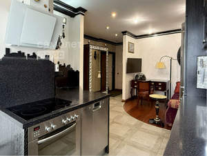 3-к квартира, вторичка, 50м2, 2/9 этаж