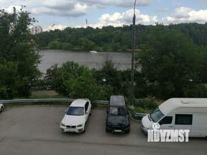 2-к квартира, вторичка, 42м2, 3/5 этаж