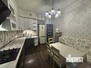 2-к квартира, вторичка, 47м2, 3/4 этаж